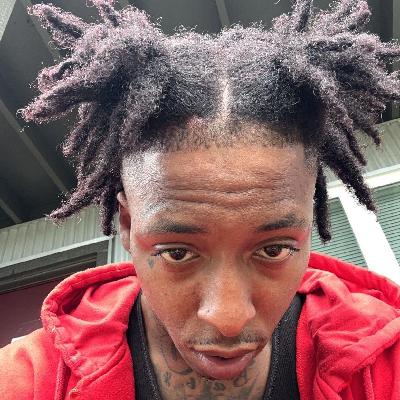 Courtaney OBryant death by force case profile photo