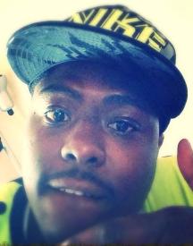 Johnta Mccomb death by force case in Chicago, IL