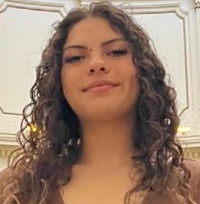 Alea Briones death by force case in San-antonio, TX