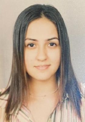 Archana Sailesh Peswani death by force case in Fort-worth, TX
