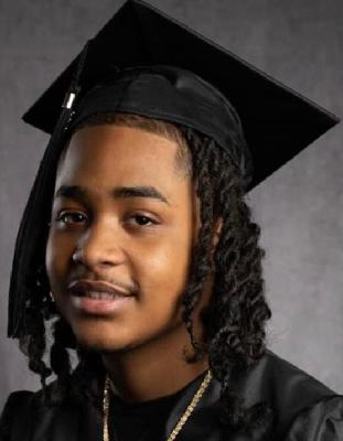 Geremiah Harde   death by force case in San-antonio, TX