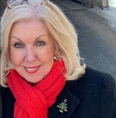 Sharon Kay Radebaugh death by force case in Rowlett, TX