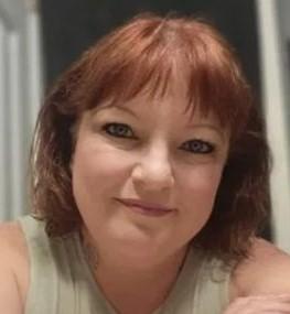 Sheryl Ann McMinn death by force case in Port-arthur, TX