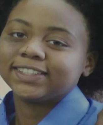 Akira Ross death by force case profile photo