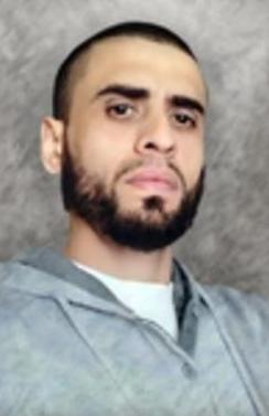 Ricardo Rojas death by force case in Fort-worth, TX