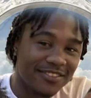 Davion Scott death by force case in Houston, TX