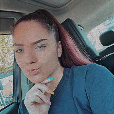 Brook Elaine Ball death by force case in Killeen, TX
