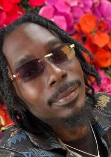 Jansen Pullom death by force case profile photo