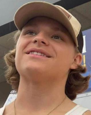 Dor Edgar Lee  death by force case in Cisco, TX