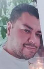 Hector Torres death by force case in Huston, TX