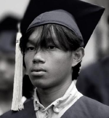 Van Sui Uk death by force case in Lewisville, TX