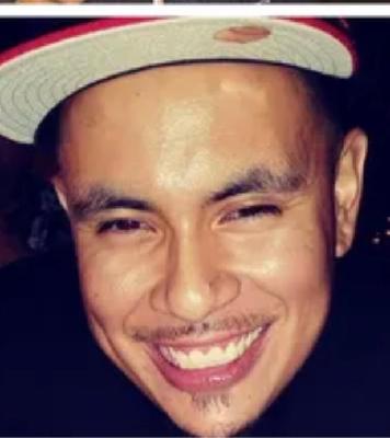 Adam Tobias death by force case in Houston, TX