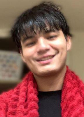 Derek Valdez death by force case in Houston, TX