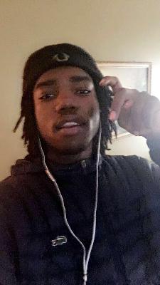 Darlis Nkolomoni death by force case in Chicago, IL