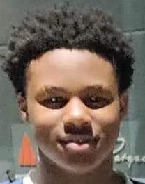 Kavontai Chandler death by force case in Dallas, TX