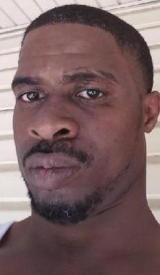 Martin King death by force case in Longview, TX