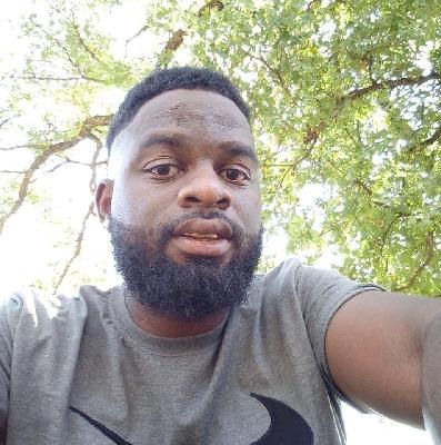 Kenneth Ray Dorsey death by force case in Tyler, TX