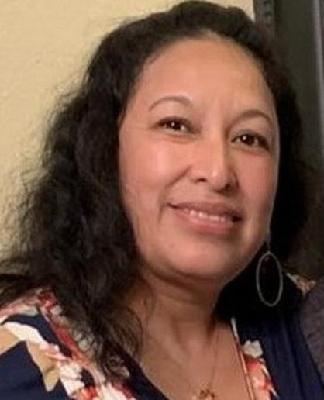 Aida Garcia-Mendoza death by force case in Texarkana, TX