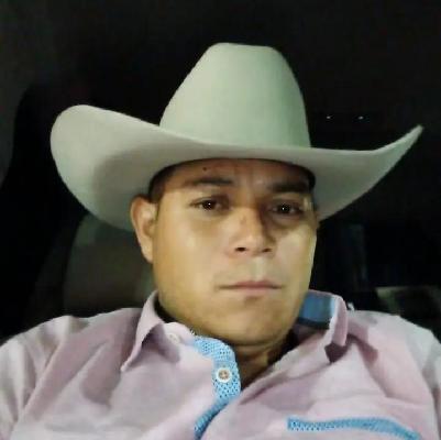 Jorge Pichardo death by force case profile photo