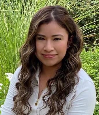 Lisbet Olalde death by force case in Texarkana, TX