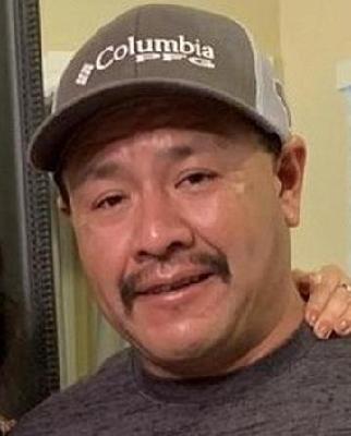Reuben Olalde death by force case in Texarkana, TX