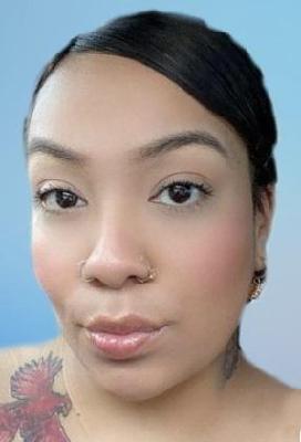 Vanessa Nichole Martinez Gonzales death by force case in San-antonio, TX