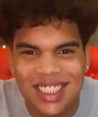 Devon King death by force case in San-antonio, TX