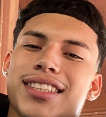 Brian Rey Serrano death by force case in Austin, TX