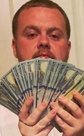 Cody Miller death by force case in Houston, TX