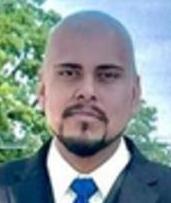 Luis Martinez death by force case in Houston, TX