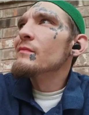 Matthew Davis death by force case profile photo