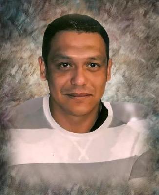 Jorge Ardo Martinez-canelo  death by force case in Dallas, TX