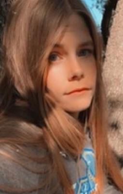 Bethany Mefford death by force case in Humble, TX