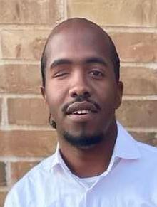 Deaudwin Hollie death by force case in Fort-worth, TX
