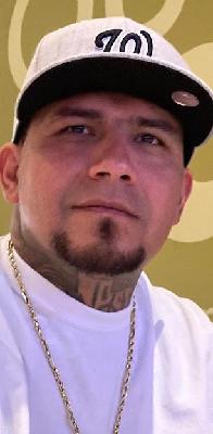 Eric Tonche death by force case in Abilene, TX