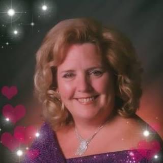 Carol Kuykendall death by force case in Porter, TX
