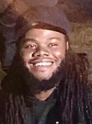 Daron Jackson death by force case in Fort-worth, TX