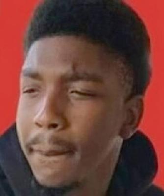 Davanta Tyrell Reece death by force case in Austin, TX