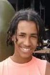 Eugene Sonny Brownlow death by force case in Killeen, TX