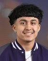 Steven Isaiah Mendoza death by force case in Dallas, TX