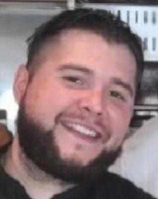 Xxavier Marcus death by force case profile photo
