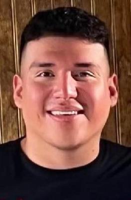 Jaime Torres death by force case in Houston, TX