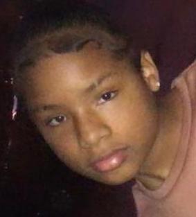 Jamilyn Darby death by force case in Houston, TX