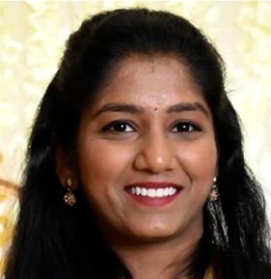 Aishwarya Thatikonda death by force case in Allen, TX