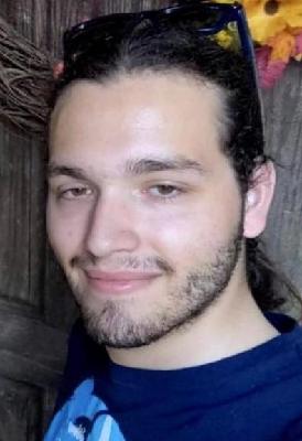 Christian LaCour death by force case in Allen, TX