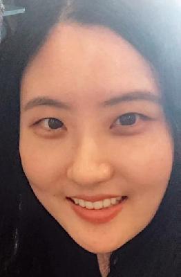 Cindy Kang Cho death by force case in Allen, TX
