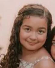 Daniela Mendoza death by force case in Allen, TX