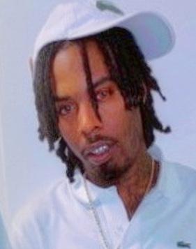 Drevonta Damon Wheeler death by force case in Dallas, TX