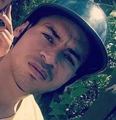 Elio Cua-rivas   death by force case in Allen, TX