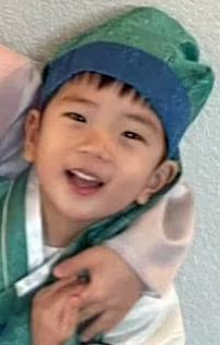 James Cho death by force case in Allen, TX